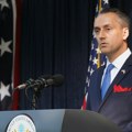 Titolo: Amerikance i Srbe uvek povezivao slobodarski duh