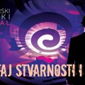 Somborski filmski festival počinje izložbom o Mileni Pavlović Barili