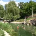 Termalni raj na samo korak od Knjaževca: Rgoška Banjica spaja prirodu, veru i zdravlje u jednom mestu