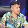 Od svih imena, nju niste očekivali: Evo ko će zameniti Mariju Šerifović u Zvezdama Granda