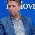 Glad sve jače kuca na vrata Hrvatske: "Država je suverena ako može da prehrani stanovništvo, naša to ne može"