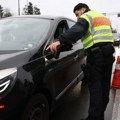 Nemačko-poljska granica: „Samo sam htela da kupim paradajz“
