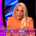 Voditeljka pinka sasula sofiji sve u lice Nije očekivala ovakav komentar, spomenula i njenu aferu sa Terzom!