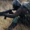 Evropska država povećava starosnu granicu za regrutaciju bivših oficira na 70 godina