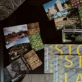 Kulturna baština Stoca u funkciji turizma