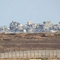 Hamas demantovao napredak u pregovorima o prekidu vatre u Pojasu Gaze