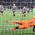 Uživo: Partizan – AEK , bez Natha, debituje Sek (21.00, sastavi)