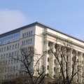 Bivšem predsedniku suda u Šapcu smanjena kazna za dva meseca