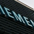 Siemens je ove godine u sjajnom ritmu, ovo su razlozi