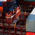 EU sprema plan odmazde jer se stav SAD prema trgovini zaoštrava