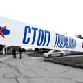 "Sve mu je uzela, ubila ga sekirom na spavanju i tražila pomoć od ljubavnika..." Jezivi detalji zločina u Staroj Pazovi…