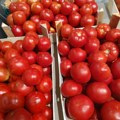 Tradicionalni peti po redu „PARADAJZ FEST“ u Lebanu ove godine najavio nove mogućnosti zarade lebanskih povrtara VEĆI DEO…