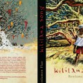 „Kililana Song“: Napredak je nezaustavljiv