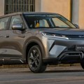 BYD usporava početak proizvodnje u Mađarskoj, ali ubrzava u Turskoj