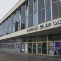 Kulturni centar i dva parka u Čačku dobijaju imena po Bori Đorđeviću, Sonji Savić i Milici Rakić