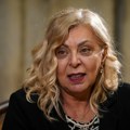 Sofronijević: Nastavljamo da gradimo, povezujemo i razvijamo celu Srbiju