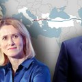 Ljudska prava u zamenu za gas? Kritike Briselu zbog popuštanja Azerbejdžanu