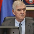DUR zabrinut zbog izjave ministra za ljudska prava da Romi "moraju da razumeju da Srbija nije bankomat"