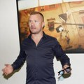Munjez se hitno oglasio i otkrio pravi razlog raskid sa Stefani: Kod mene je više puta prespavala, ja sam je... Evo šta zamera…