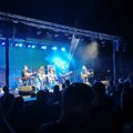 Muzika i stvaralaštvo u varoši na jugu Srbije