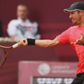 Lajović lagano do osmine finala Kordenonsa