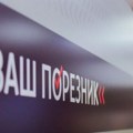 Poreska uprava olakšava komunikaciju s građanima Zakazivanje poziva preko govornog automata