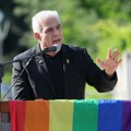 Lapid: Plan za preuzimanje kontrole nad gradom Gazom je katastrofalan