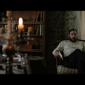 "Sedef magla" otvara Dunav Film Fest: Poslednje ostvarenje reditelja Milorada Milinkovića podiže u Smederevu festivalsku zavesu…
