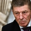 Čovek koji se usudio da Putinu kaže "ne": To mu je bila katastrofalna greška
