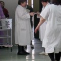 Stigle i preporuke za zaštitu opasna groznica ne miruje Oglasio se Batut! Evo koliko je novozaraženih registrovano u Srbiji do…