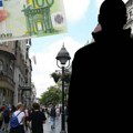 Nekada je svirao na ulici, a sada otkrio koliko je dnevno zarađivao: Ovu cifru niko ne očekuje