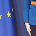 London, Kijev, Varšava pa Beograd: Šta donosi Srbiji novi ambasador Evropske unije