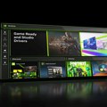 Nvidia i globalna zamena DLSS
