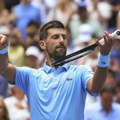 Đoković otkrio šta misli o njujorškoj marihuani
