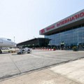 Međunarodni Aerodrom u Tirani obara rekorde