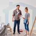 Krediti i kapitalne investicije – put do sigurnog doma