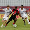 Istorijska noć za malteški fudbal u Evropi