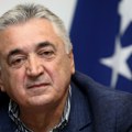 Odalović: Još se traga za više od 2.300 Srba nestalih 1990-ih