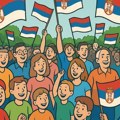 Naprednjaci pozivaju na skup protiv blokada kojih u Bujanovcu nije ni bilo
