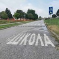 Ministarstvo prosvete objavilo kalendar za novu školsku godinu