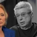 "Zašto lepa brena nije bila na pomenu Saše popovića?" Pevačicu su svi očekivali, a nakon što se nije pojavila, usledio je…
