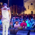 „Modro i zeleno” se vraća: Regionalne muzičke zvezde u čast Milana Mladenovića