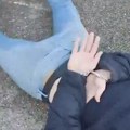Uhapšen saradnik Darka Šarića u Holandiji