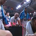 "Oni šutnu, vi čekate da moj rahmetli babo skoči": Bosanci su hit Eurobasketa, ovaj tajmaut je obišao region