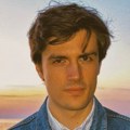 Mladi kantautor Aleksandar Trkulja debituje na 1. Beogradskom rok festivalu