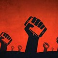 Digitalni aktivizam menja lice Srbije
