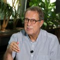 „Politika“ prekinula saradnju sa Boškom Jakšićem