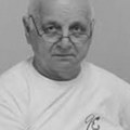 Preminuo čuveni dr Zoran Pajković