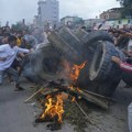 Nepal ukinuo zabranu mreža nakon protesta u kojima je poginulo 19 osoba