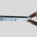 Apple iPhone Air konačno ugledao svetlost dana, najtanji iPhone ikada